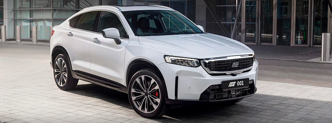 Купить KNEWSTAR в Новосибирске